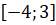 03019rqw-a1e4-56x25.png