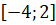 03019rra-5e8c-56x25.png