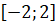 03019rrq-b5bd-56x25.png