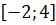 03019rrz-ead0-56x25.png