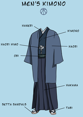 03019rx2-9c7f-281x398.png