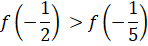 03019rxc-0f3a-148x46.png