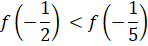 03019rxm-8f73-148x46.png