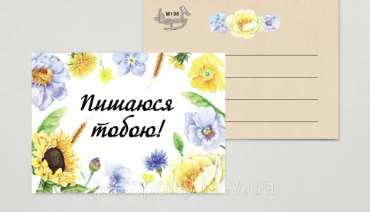 03019su5-4132-520x298.png