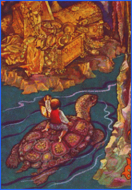03019t32-0c18-264x380.png
