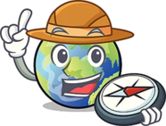 03019t8a-43ed-186x141.png