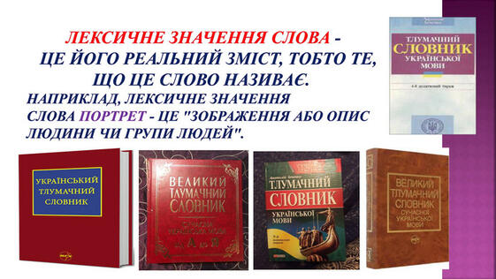 03019tik-685b-561x316.jpg