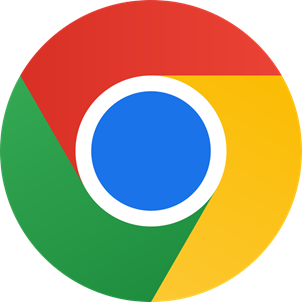 03019u2k-0659-302x302.png