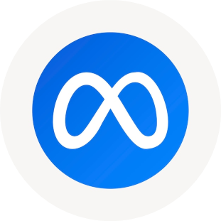 03019u2n-9886-311x311.png
