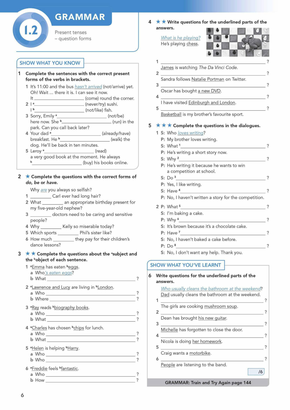 03019udv-621b-940x1329.png