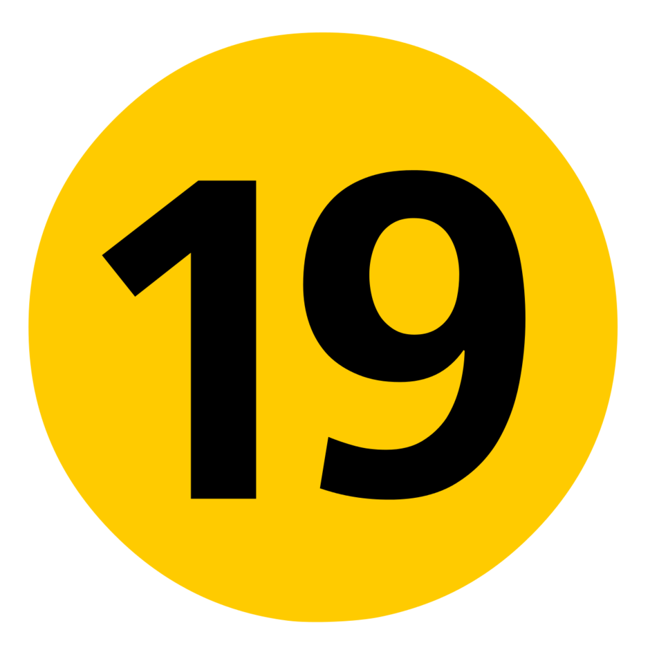 03019um0-643d-940x940.png