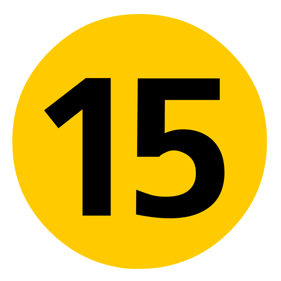 03019up5-b0d8-940x940.png
