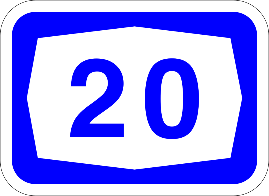 03019uq9-d6c8-940x685.png