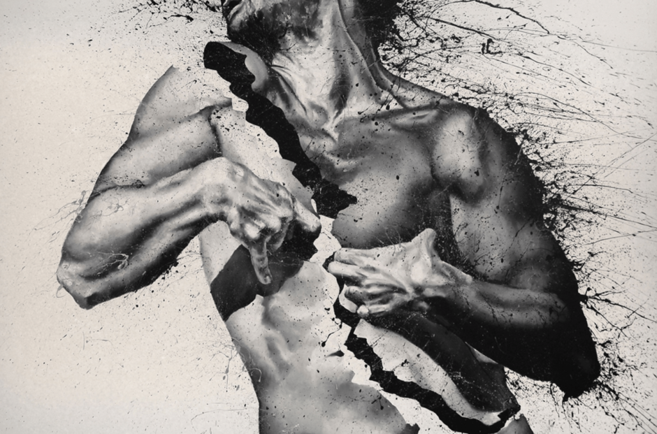 03019us3-1306-940x621.png