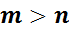 03019v0l-66e4-69x30.png