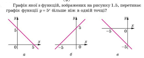 03019vfv-9156-615x249.png