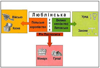03019vq1-ca7d-321x219.jpg