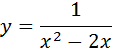 03019vsa-c450-121x53.png