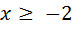 03019vt4-e565-72x30.png