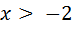03019vtl-5a28-72x30.png