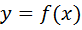 03019vyv-d773-82x30.png