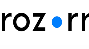 система публічних закупівель Prozorro
