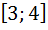03019w9r-736c-48x30.png
