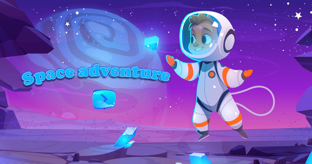 Space Name Food space-name-food