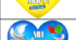 Фотобутафорія до Міжнародного Дня Миру