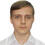 Сорокін Владислав Всеволодович