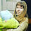 Петриченко Дарина Віталіївна