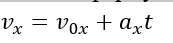 03019x8a-3d35-173x43.png