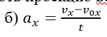 03019x8e-4dbd-156x55.png
