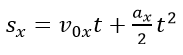 03019x8i-ca9d-183x55.png