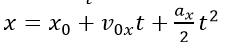 03019x8l-231c-233x53.png