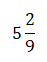 03019xfk-a1bc-47x62.png