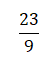 03019xge-528b-53x64.png