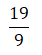 03019xgi-9994-42x55.png