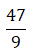 03019xgm-901a-38x54.png