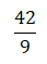 03019xgs-02da-43x59.png