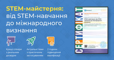03019xhj-6368.jpg