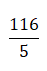 03019xib-7897-47x71.png