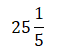 03019xjl-1296-57x55.png
