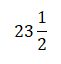 03019xk2-7554-61x64.png