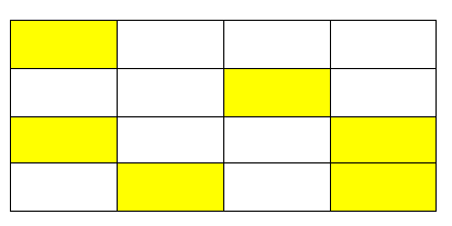03019xmi-bb3c-411x206.png
