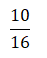 03019xmn-b95a-47x58.png