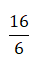 03019xn2-76e5-41x66.png