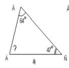 03019xzq-94ac-136x133.png