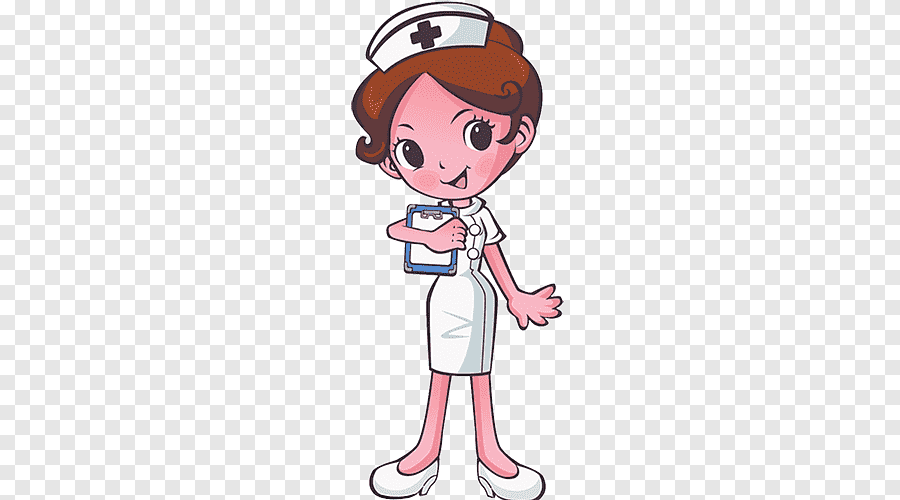 03019yv4-e7cc-900x500.png