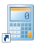 03019z7p-3ba5-71x90.png
